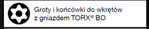 torx.png