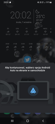 Screenshot_20220907-200251_Android Auto.jpg